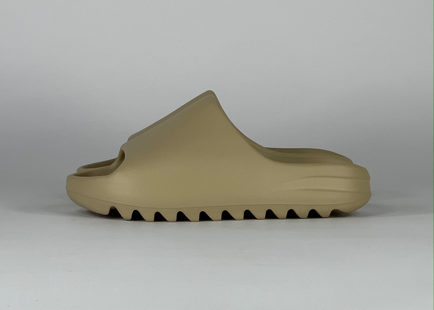 Adidas Yeezy Slide Pure (Restock Pair)