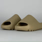 Adidas Yeezy Slide Pure (Restock Pair)