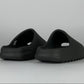 Adidas Yeezy Slide Onyx