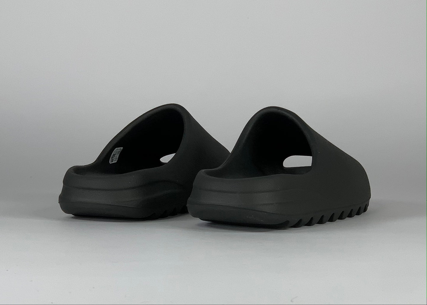 Adidas Yeezy Slide Onyx