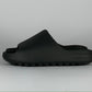 Adidas Yeezy Slide Onyx