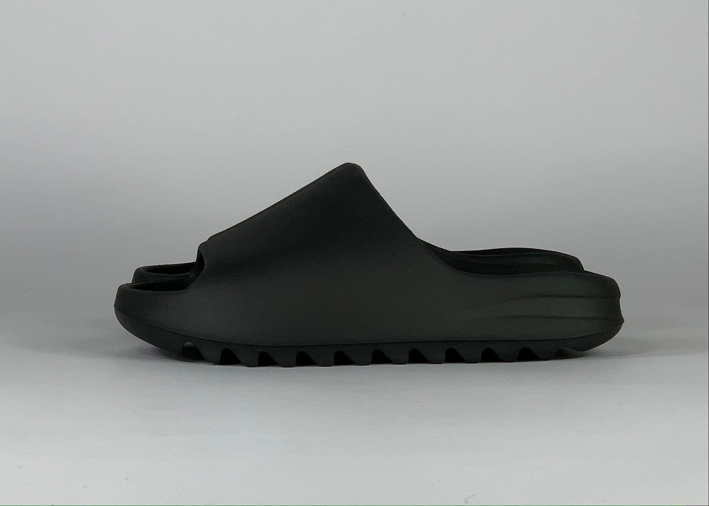 Adidas Yeezy Slide Onyx