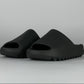Adidas Yeezy Slide Onyx