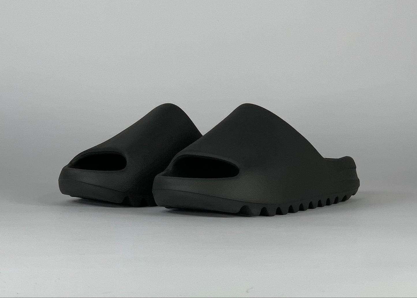 Adidas Yeezy Slide Onyx