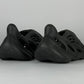 Adidas Yeezy Foam RNR Onyx