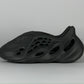 Adidas Yeezy Foam RNR Onyx