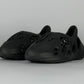 Adidas Yeezy Foam RNR Onyx