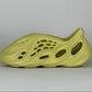 Adidas Yeezy Foam RNNR Sulfur