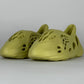 Adidas Yeezy Foam RNNR Sulfur