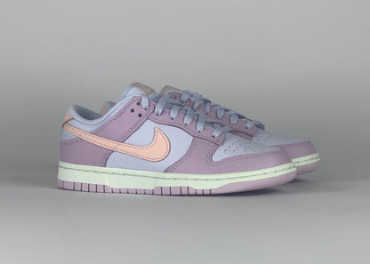 Nike Dunk Low Easter (W)