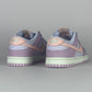 Nike Dunk Low Easter (W)
