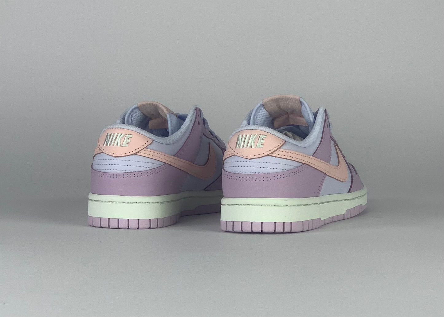 Nike Dunk Low Easter (W)