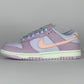 Nike Dunk Low Easter (W)