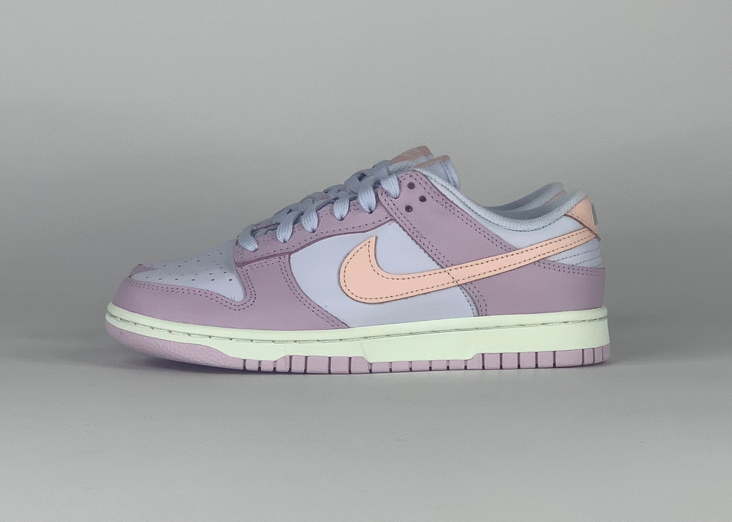 Nike Dunk Low Easter (W)