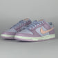 Nike Dunk Low Easter (W)