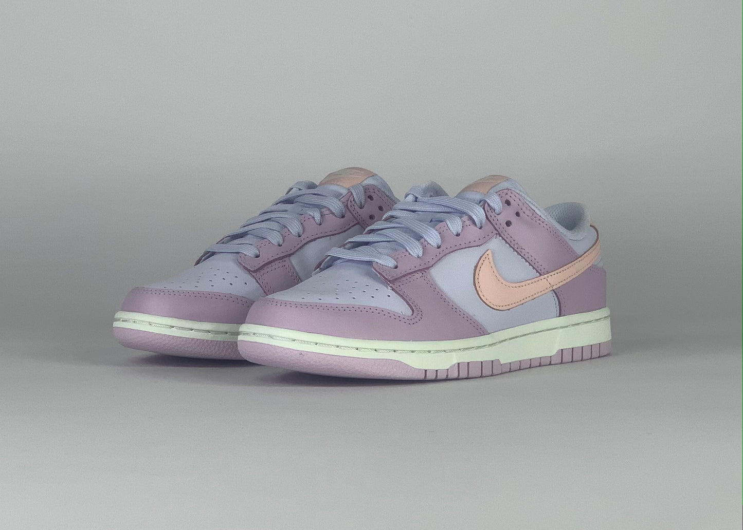 Nike Dunk Low Easter (W)