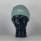 Supreme Loose Gauge Beanie (FW21) Light Blue