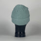 Supreme Loose Gauge Beanie (FW21) Light Blue