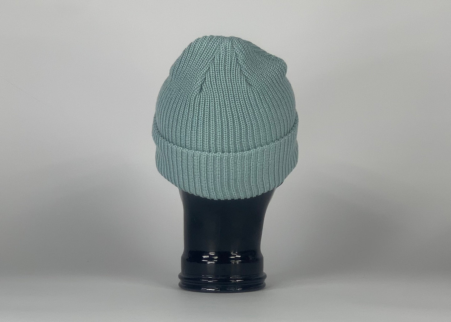 Supreme Loose Gauge Beanie (FW21) Light Blue