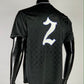 Supreme Umbro Soccer Jersey Black