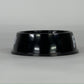 FTP Logo Dog Bowl