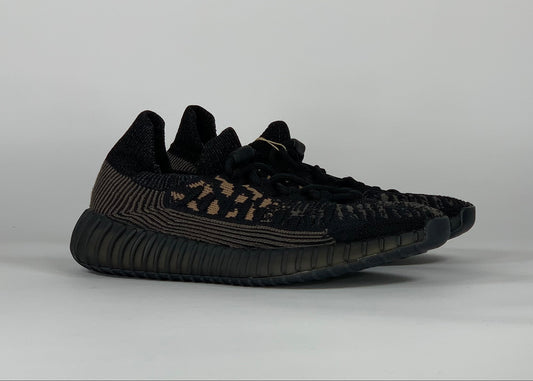 Adidas Yeezy 350 V2 CMPCT Slate Carbon