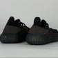 Adidas Yeezy 350 V2 CMPCT Slate Carbon