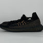Adidas Yeezy 350 V2 CMPCT Slate Carbon