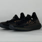 Adidas Yeezy 350 V2 CMPCT Slate Carbon