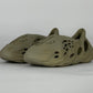Adidas Yeezy Foam RNNR Stone Sage