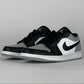 Jordan 1 Low Shadow Toe