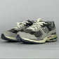 New Balance 2002R Protection Pack Rain Cloud