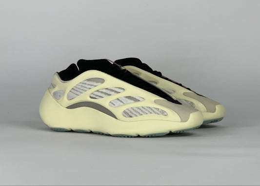 Adidas Yeezy 700 V3 Azael