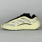 Adidas Yeezy 700 V3 Azael