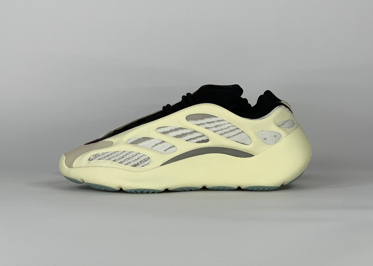 Adidas Yeezy 700 V3 Azael