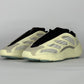 Adidas Yeezy 700 V3 Azael