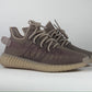 Adidas Yeezy Boost 350 V2 Mono Mist