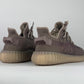 Adidas Yeezy Boost 350 V2 Mono Mist