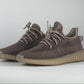 Adidas Yeezy Boost 350 V2 Mono Mist