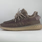 Adidas Yeezy Boost 350 V2 Mono Mist
