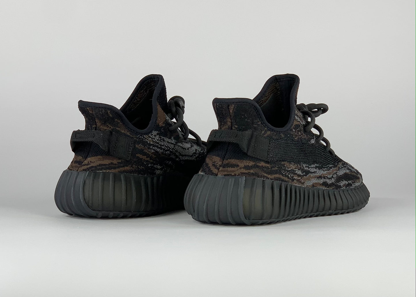 Adidas Yeezy Boost 350 V2 MX Rock