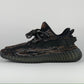 Adidas Yeezy Boost 350 V2 MX Rock