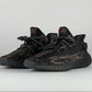 Adidas Yeezy Boost 350 V2 MX Rock