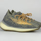 Adidas Yeezy Boost 380 Mist