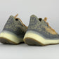 Adidas Yeezy Boost 380 Mist