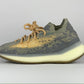 Adidas Yeezy Boost 380 Mist