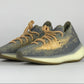 Adidas Yeezy Boost 380 Mist
