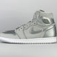 Jordan 1 Retro High CO Japan Neutral Grey (2020)