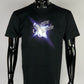 Supreme Supreme Clientele Tee Black