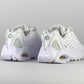 Nike Hot Step Air Terra Drake Nocta White